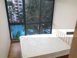 Parc Olympia (D17), Condominium #522136591